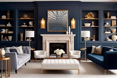 eclaims navy|Home .